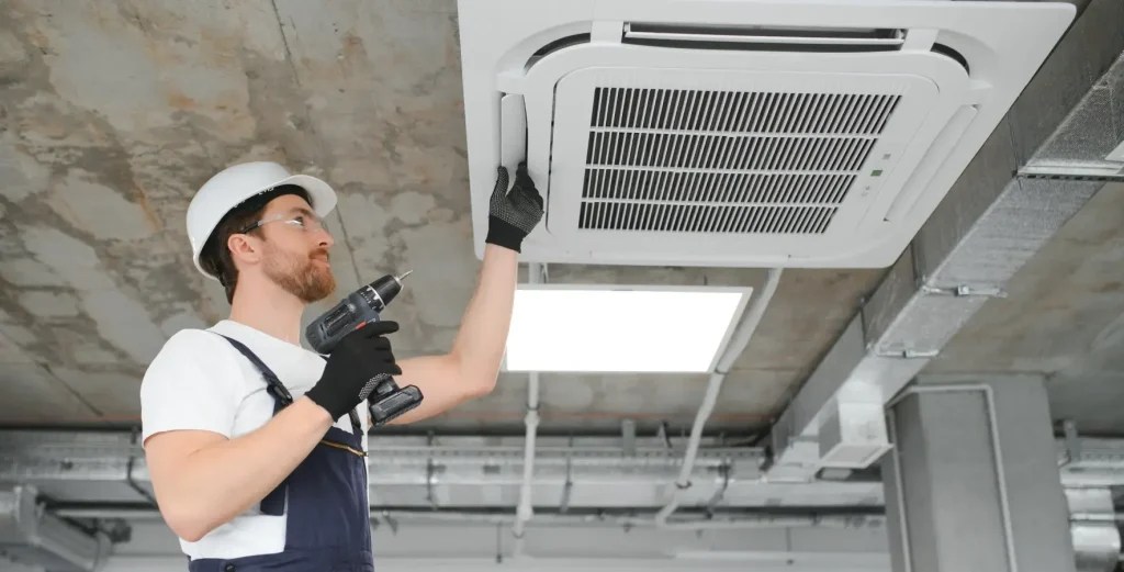 Refrigera Certo: Instalação ar condicionado em Brasília - DF Instalação ar condicionado em Brasília - DF