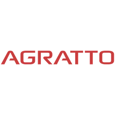 Instalação de ar condicionado Agratto Refrigera Certo - Ar condicionado Agratto em Brasília