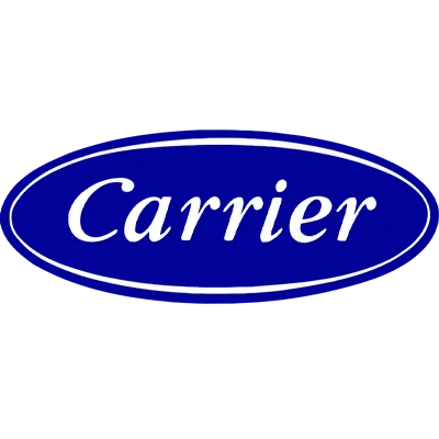 Instalação de ar condicionado Carrier Refrigera Certo - Ar condicionado Carrier em Brasília