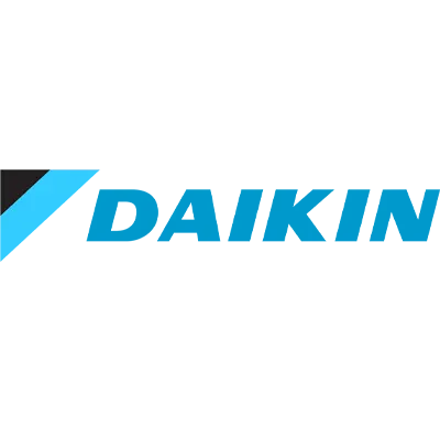 Instalação de ar condicionado Daikin Refrigera Certo - Ar condicionado Daikin em Brasília