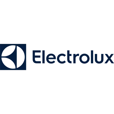 Instalação de ar condicionado Electrolux Refrigera Certo - Ar condicionado Electrolux em Brasília