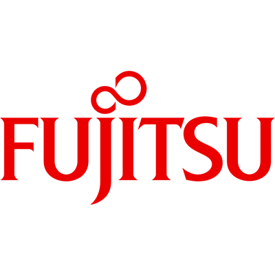 Instalação de ar condicionado Fujitsu Refrigera Certo - Ar condicionado Fujitsu em Brasília
