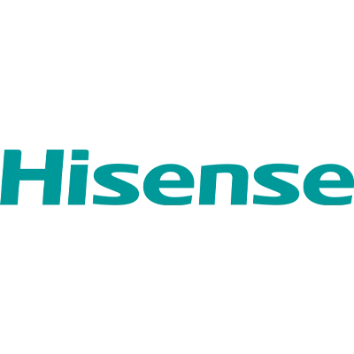 Instalação de ar condicionado Hisense Refrigera Certo - Ar condicionado Hisense em Brasília