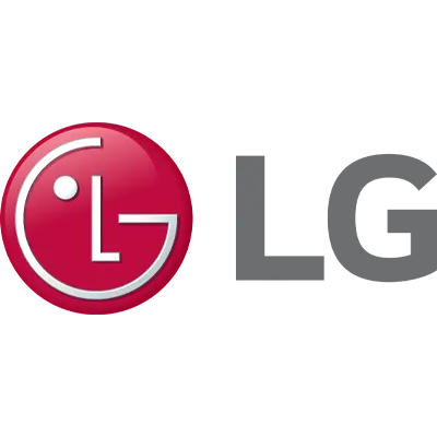 Instalação de ar condicionado LG Refrigera Certo - Ar condicionado LG em Brasília