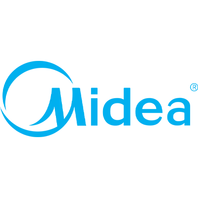 Instalação de ar condicionado Midea Refrigera Certo - Ar condicionado Midea em Brasília