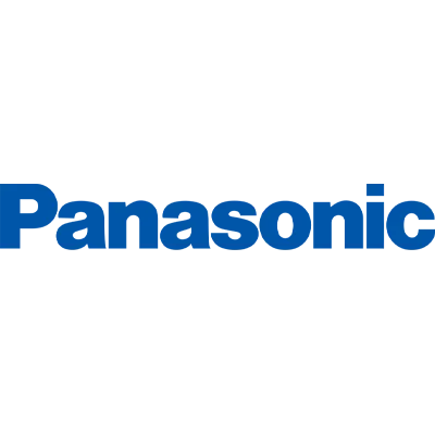 Instalação de ar condicionado Panasonic Refrigera Certo - Ar condicionado Panasonic em Brasília
