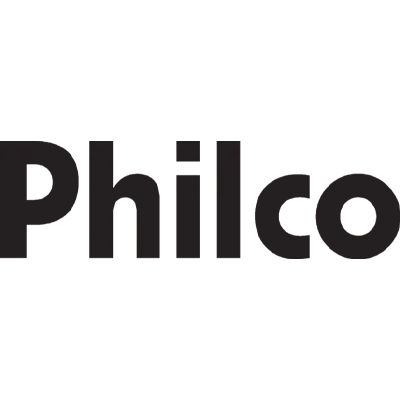 Instalação de ar condicionado Philco Refrigera Certo - Ar condicionado Philco em Brasília
