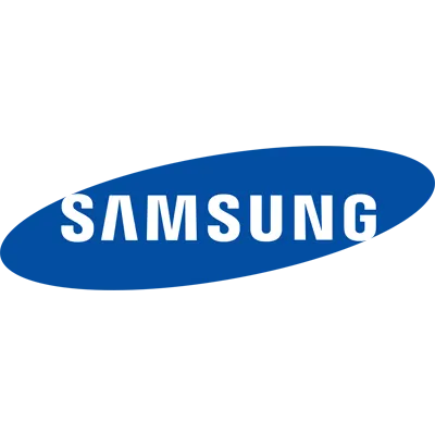 Instalação de ar condicionado Samsung Refrigera Certo - Ar condicionado Samsung em Brasília