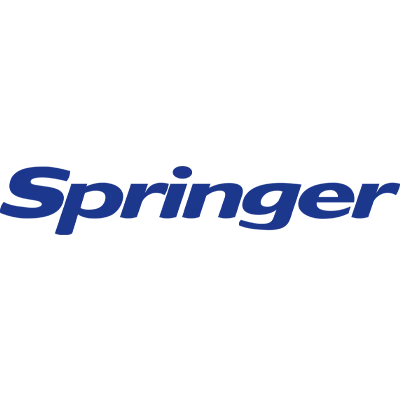 Instalação de ar condicionado Springer Refrigera Certo - Ar condicionado Springer em Brasília